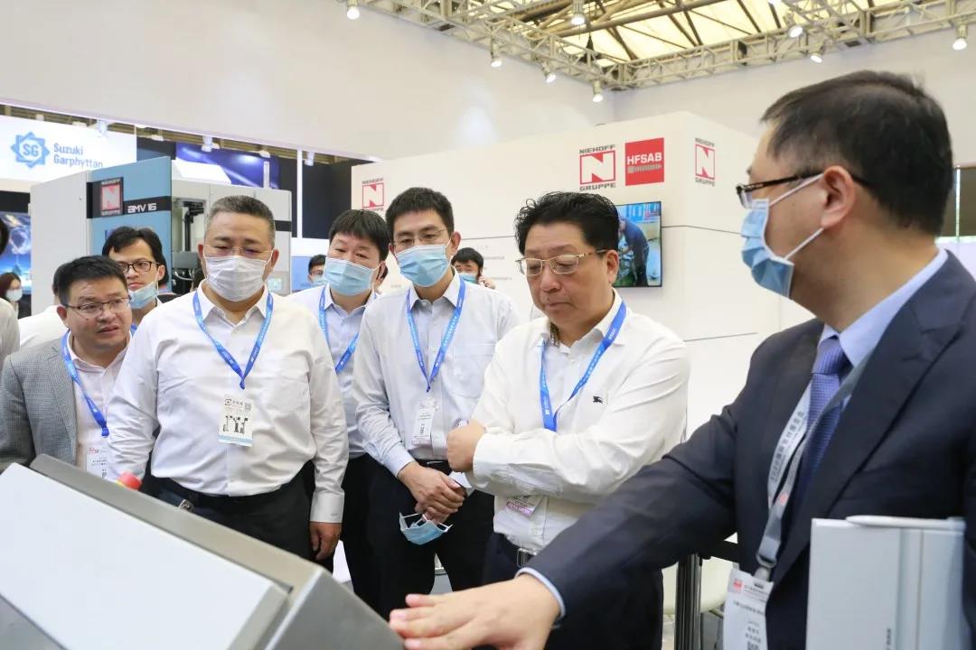 1603270807535665jztf.jpg 微信圖片_20201021165711.jpg