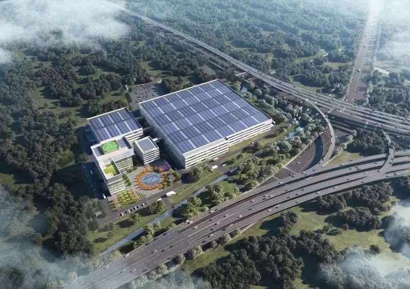 1740711904386837lsLw.jpg 3.jpg